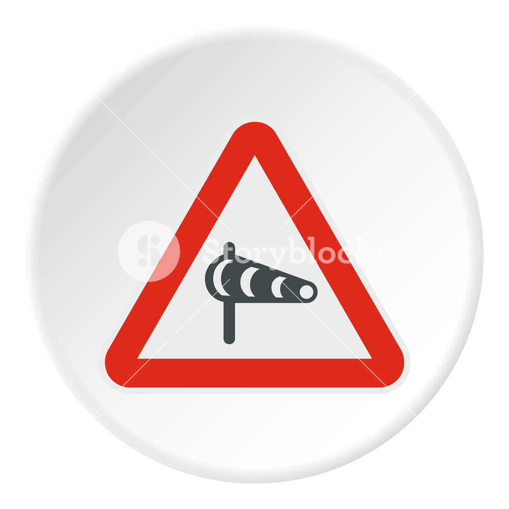 1000x1000 Sign Is Prohibited Noise Icon Flat Illustration Of Sign Is