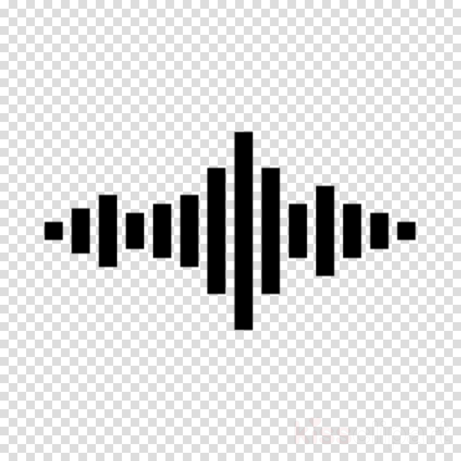 900x900 Wave Cartoon Clipart