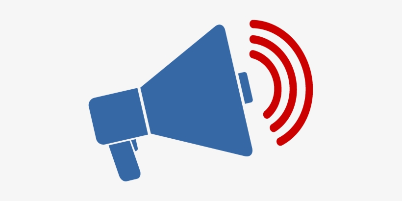 820x410 Download Free Png Noise Nuisance Icon Icon Noise Transparent Png