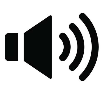 353x310 Workplace Noise Assessment