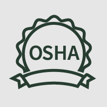 220x220 Elgin Workplace Enhancement