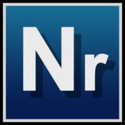 180x180 Free Photo Noise Reduction