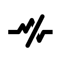 200x200 Out There On Ear Wireless Headphones