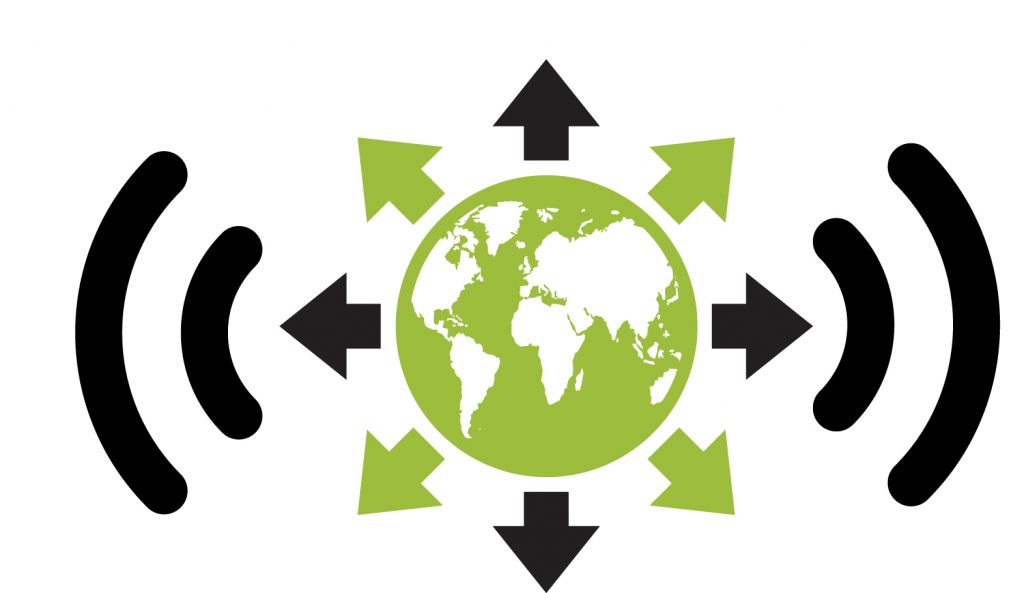 1024x593 About Sonobex Next Generation Noise Control Sonobex