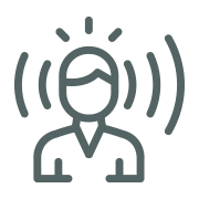 180x180 Thrive Hearing Aid App For Livio Starkey Hearing Technologies