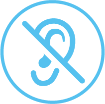 Noise Reduction Icon at Vectorified.com | Collection of Noise Reduction