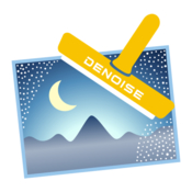 175x175 Ifoto Denoise Free Download Mac Torrent Download