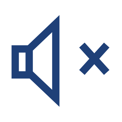 417x417 Denoize Smart Windows For Smart Homes