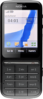 139x320 Nokia
