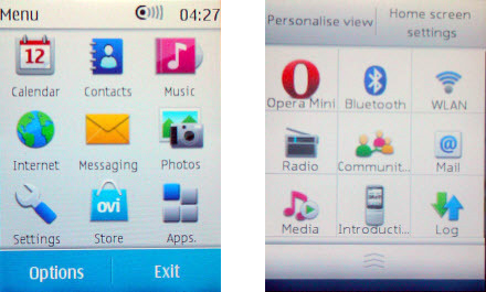 440x265 Nokia Touch And Type Review