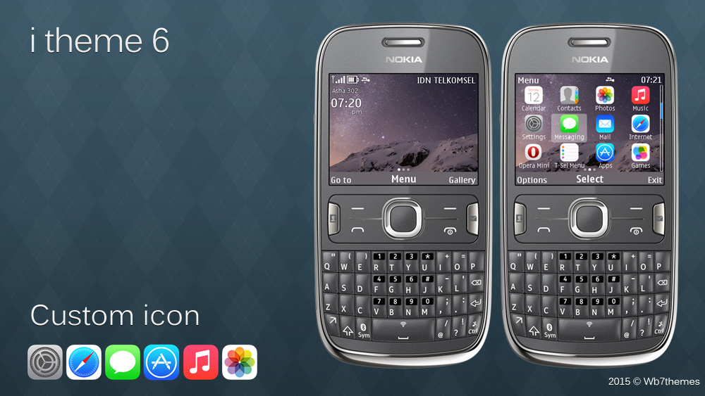 1000x563 I Theme Themes Asha