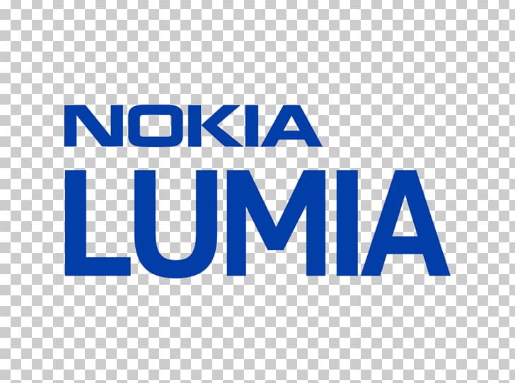 728x542 Nokia Lumia Icon Logo Brand Organization Png, Clipart