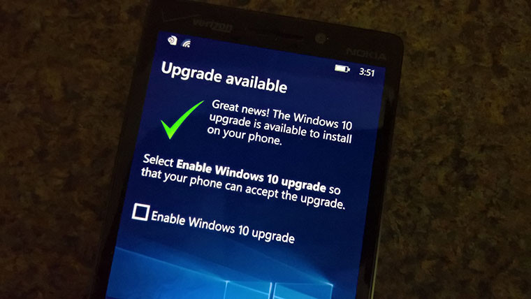 760x428 It's Happening Windows Mobile Is Live For The Nokia Lumia Icon