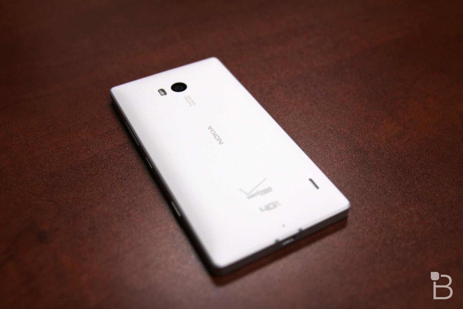 1600x1067 Nokia Lumia Icon Review This Is The Windows Phone To Beat