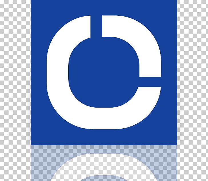 728x636 Nokia Classic Computer Icons Nokia Lumia Icon Symbol Png