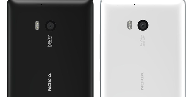 645x325 Nokia Lumia Icon Could Be Included In The List For The Windows