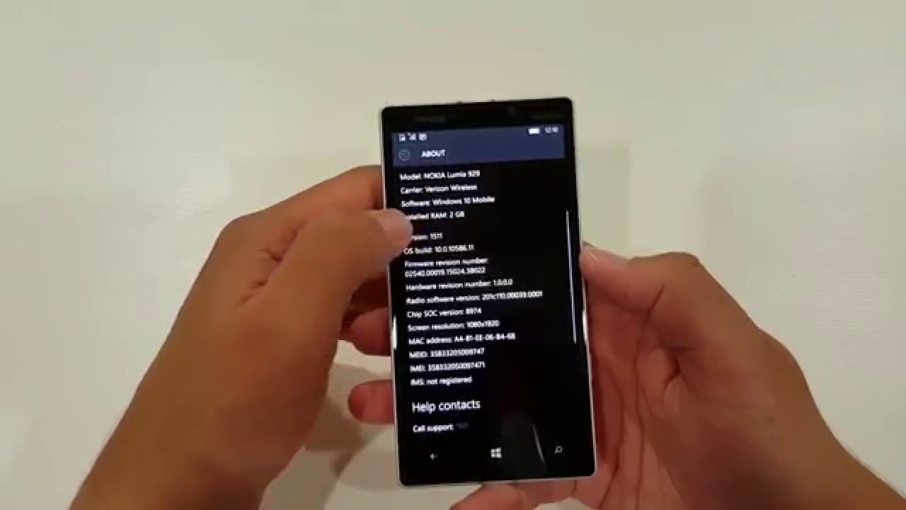 1280x720 Blackberry Vs Android Vs Ios Vs Windows Mobile