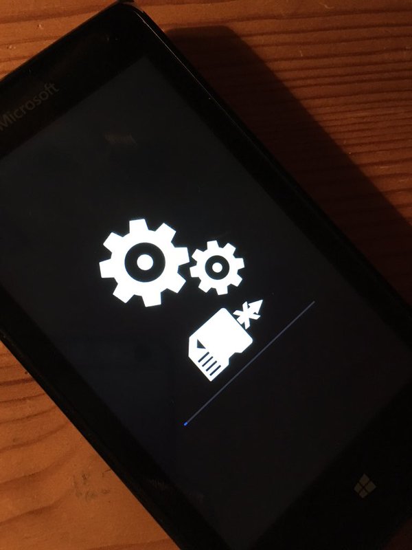 600x800 Upgrade Lumia To Windows