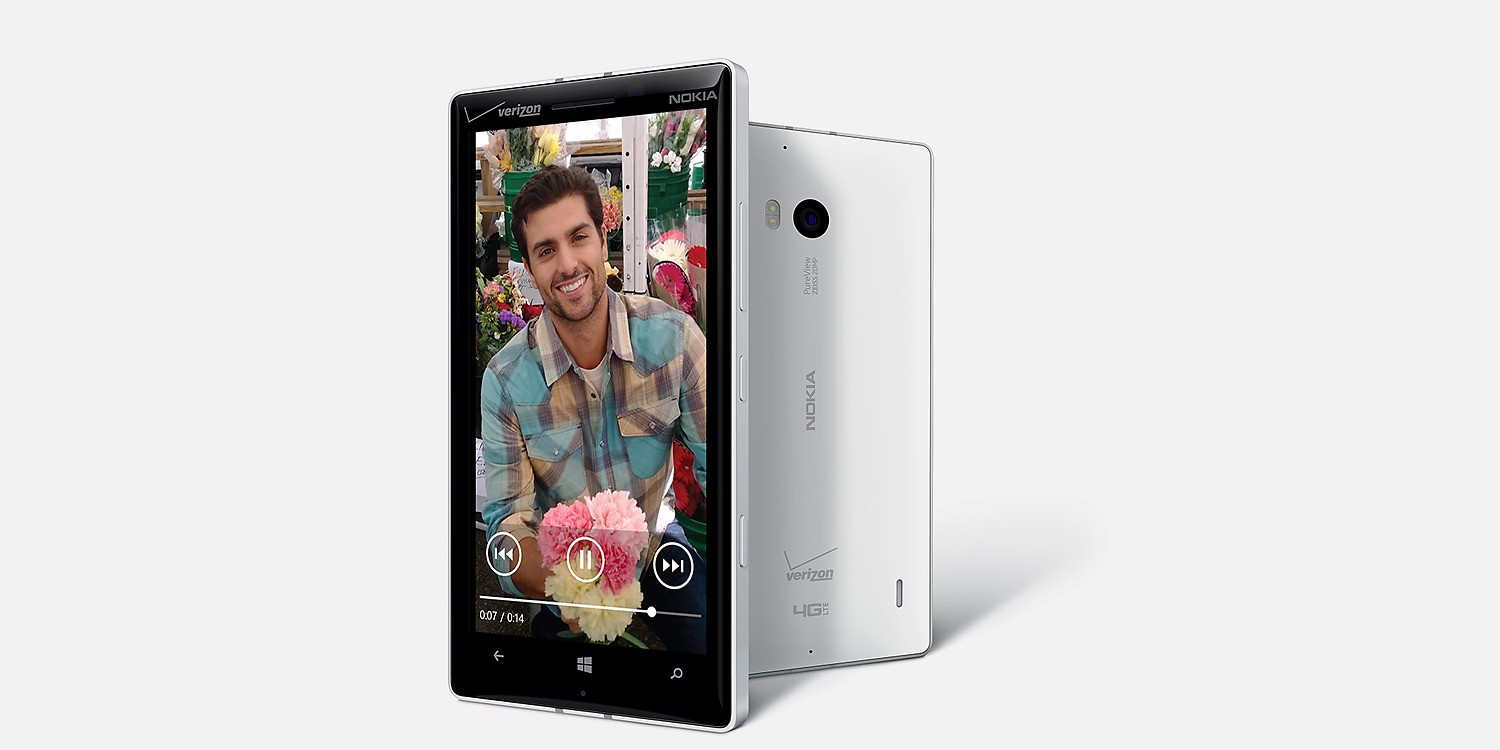 1500x750 Windows Mobile To Finally Launch For Verizon's Lumia Icon