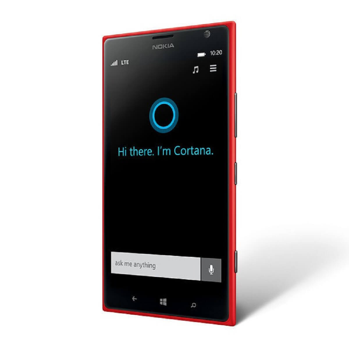 1200x1200 Fix Nokia Battery Drain