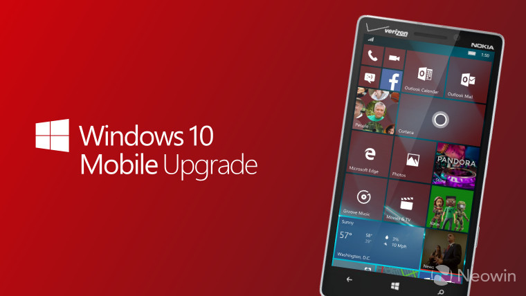 760x428 Get To Know Windows Mobile On The Lumia Icon With Verizon's New