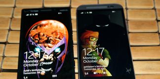 324x160 Htc One For Windows Vs Nokia Lumia Icon Which Reigns Supreme