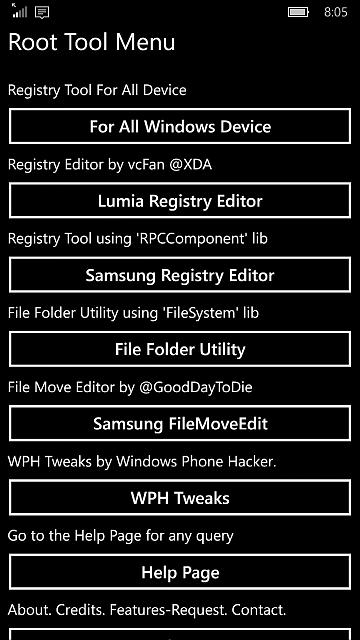 360x640 How To Enable Mms Settings On Icon
