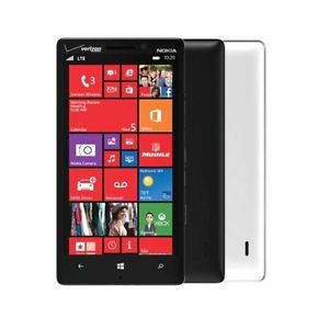 300x300 Nokia Lumia Icon Verizon Wireless Lte Windows