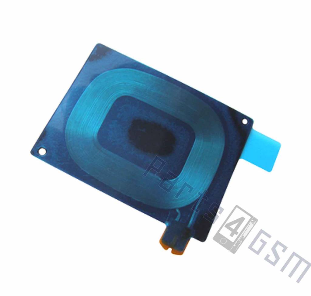 1024x977 Nokia Lumia Ic Module Wireless Charging Coil