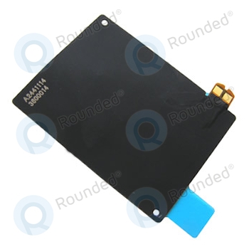 350x350 Nokia Lumia Ic Wireless Charging Coil