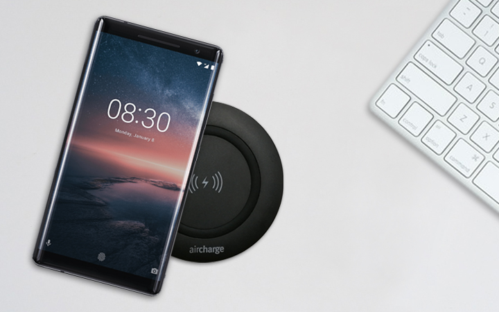 720x450 Nokia Lumia Wireless Charging
