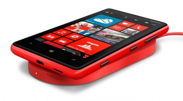 640x353 Nokia To Drive Wireless Charging With Lumia Offer