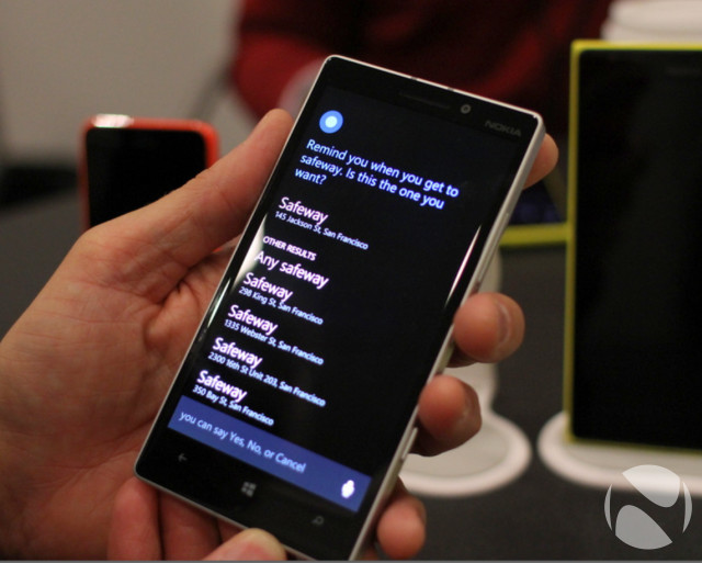 640x513 Nokia To Include Free Wireless Charger With The Lumia
