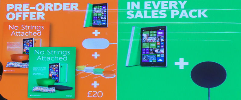 800x334 Every Lumia Sold In The Uk Will Come With A Dt Wireless