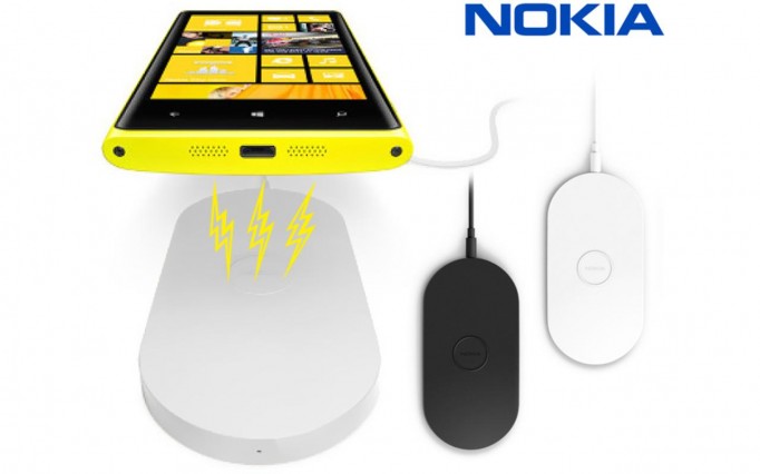 682x426 Get A Free Wireless Charging Accessory With Nokia Lumia Icon