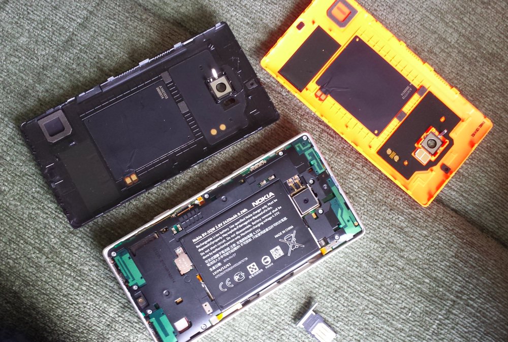 1000x674 How To Fix Qi Charging On The Lumia
