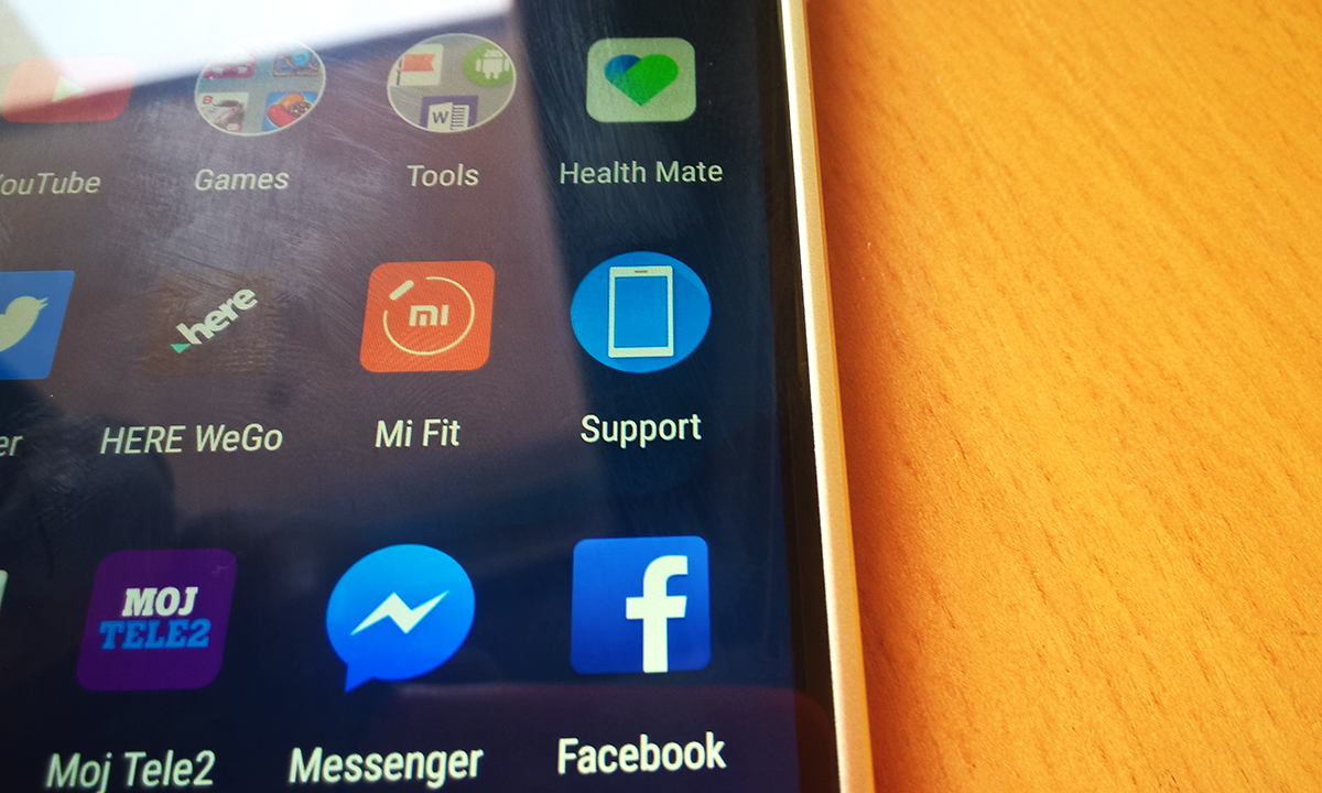 Is Pure Android The Best Choice For Nokia Phones Nokiamob 1200x720 Is Pure Android The Best Choice For Nokia Phones Nokiamob
