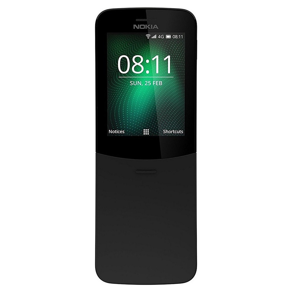 Nokia Mobile Phone 1000x1000 Nokia Mobile Phone