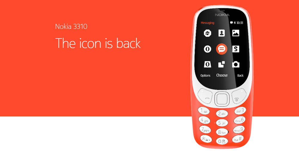 Back To The Future Is The New Nokia The Perfect Choice 1000x506 Back To The Future Is The New Nokia The Perfect Choice