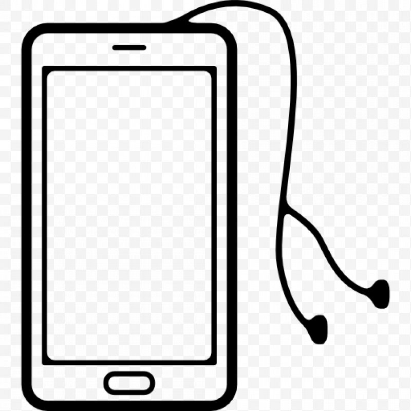 Nokia Lumia Icon Headphones, Png, Nokia Lumia Icon 800x800 Nokia Lumia Icon Headphones, Png, Nokia Lumia Icon