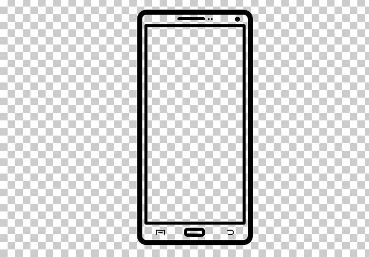 Nokia Lumia Icon Nokia Lumia Telephone Iphone Computer Icons 728x508 Nokia Lumia Icon Nokia Lumia Telephone Iphone Computer Icons