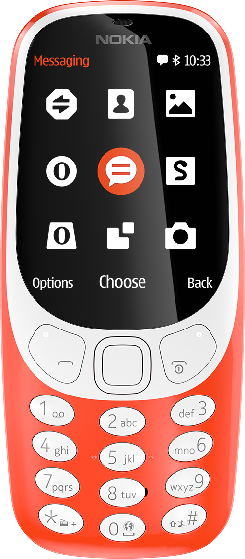 Buy Nokia New Model Nokia Phones International 497x1135 Buy Nokia New Model Nokia Phones International