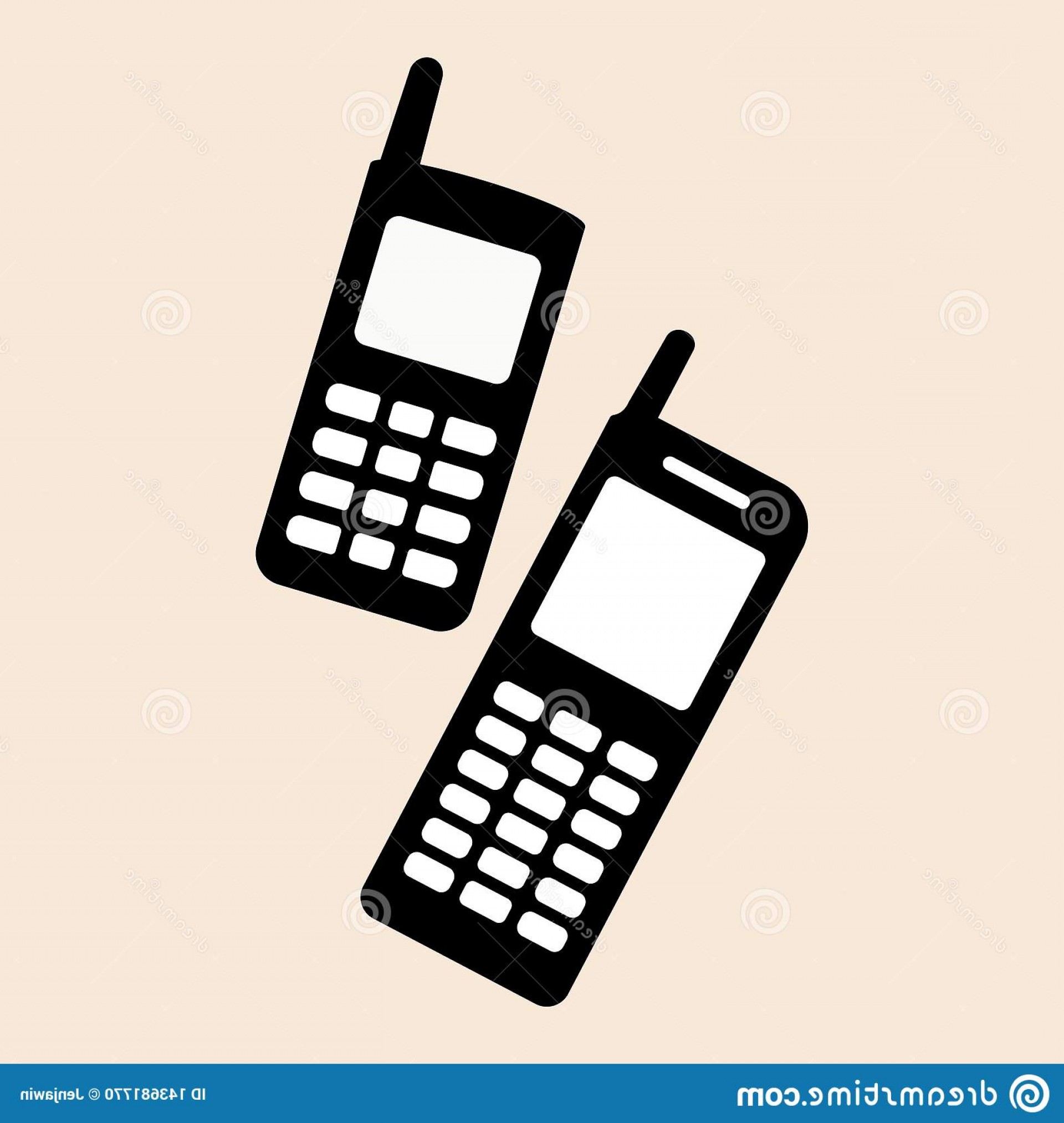 Old Style Nokia Two Mobile Phones Set Mobile Phone Nokia Support 1920x2026 Old Style Nokia Two Mobile Phones Set Mobile Phone Nokia Support