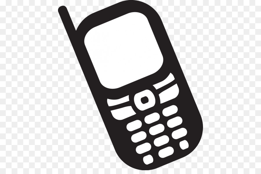 Phone Clipart Nokia Mobile For Free Download And Use Images 900x600 Phone Clipart Nokia Mobile For Free Download And Use Images