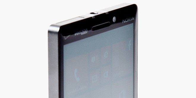 Review Nokia Lumia Icon Wired 660x330 Review Nokia Lumia Icon Wired