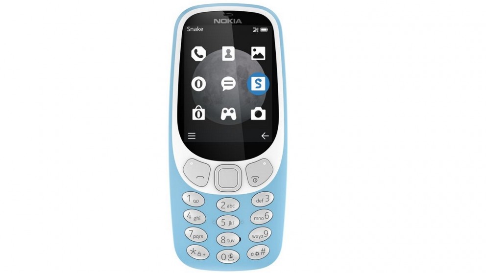 Cheap Nokia 992x558 Cheap Nokia