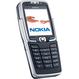 Front Icon Nokia E Iconset Mastermattie 256x256 Front Icon Nokia E Iconset Mastermattie