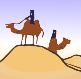 261x255 Filenomad Icon Big