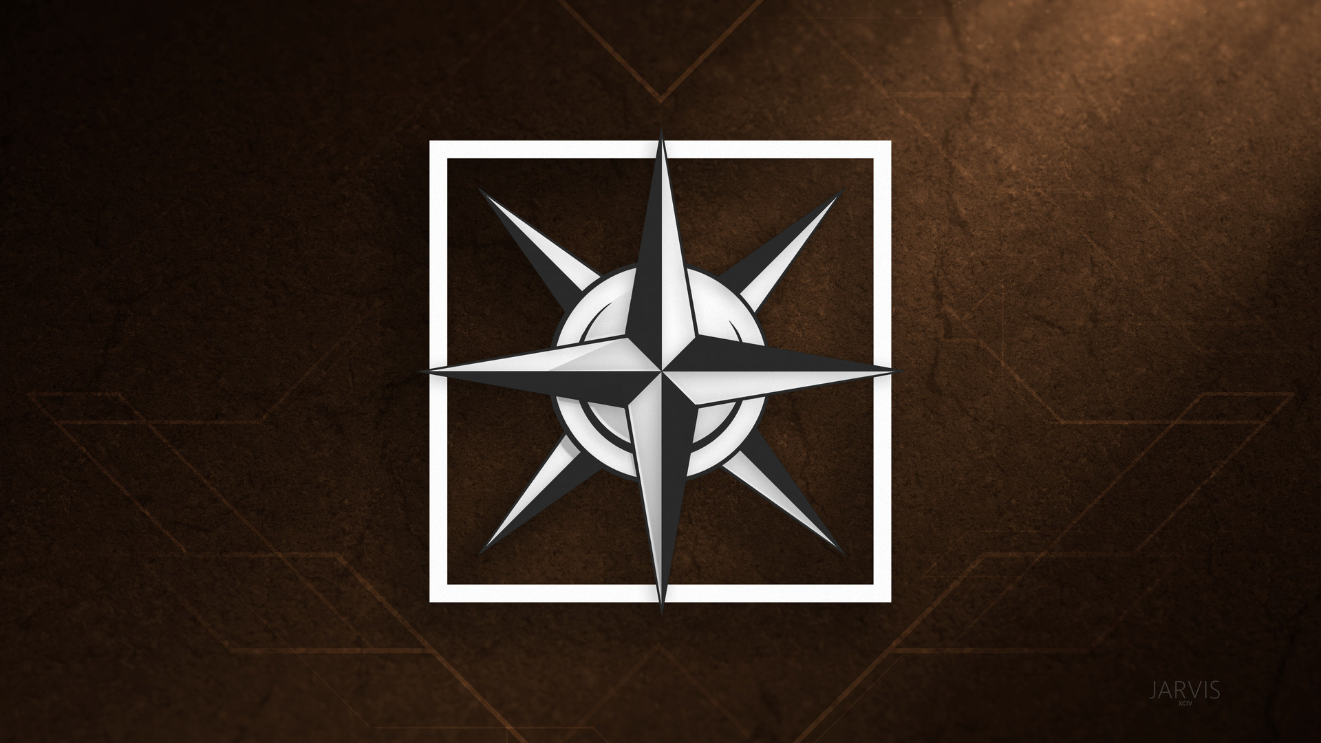 1920x1080 Jarvis Xciv