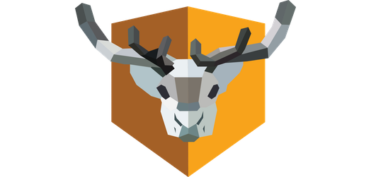 524x251 Nomad Testing Guide Nomad